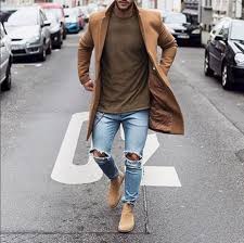 Men's hendren tl winter boot. Fashion Casual Lapel Shoulder Padded Long Sleeves Slim Long Suit Coat Mens Fashion Edgy Popular Mens Fashion Mens Winter Fashion
