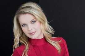 Jazz at Lincoln Center presents Sing and Swing: Our American Songbook|Show 