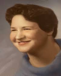 Sona Brown Obituary January 11, 2025