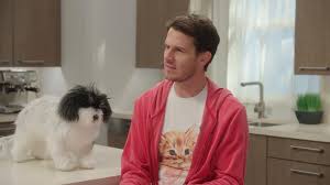 So we made it our mission to bring pets the perfect blend of nutrition and taste while making feeding time easier, too. Comedy Central Cat Food Reviewer Tosh 0 Facebook