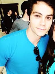 170 Dylan O'Brien ideas