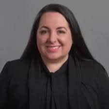 Maria Latz Perez, MD