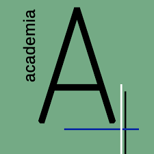 86 отметок «нравится», 2 комментариев — teunnee crigler (@discovering_your_best_self) в instagram: Forbidden Fruit Did The Idolisation Of Edward Cullen Lead Me Into An Abusive Relationship