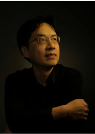 faculty Archives — TSIPF