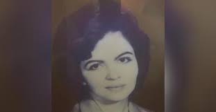 Graciela Aguilar Obituary