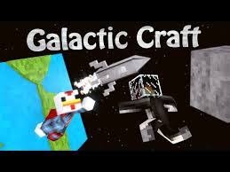 Galacticraft mod 1.17.1/1.16.5/1.15.2 will drag you into the space world with spaceships, galaxies, stars, sun, moon and shiny new planets to discover. Galacticraft Mod 1 17 1 1 16 5 1 15 2 Minecraftore