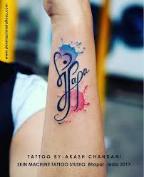 No Sundays For Work Originally Designed This Tattoo For A Lovely Client Who Waited A Looooong Time To Get Ink Mom Tattoo Designs Tattoo Designs Unalome Tattoo