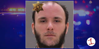 Staff Report, Author at Fingerlakes1.com