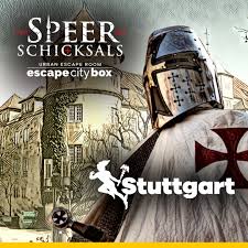 Jadi ide ceritanya enggak unik sebenernya. Escape Room In Stuttgart Ein Spiel Uberall In Der Stadt