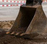 Trapezoidal ladle: Complete guide to choosing the best one ...