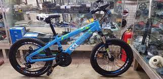 We did not find results for: Sslong Mini Mtb 20 Disc Bikespeed Bicycles Parts Facebook