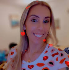 Which Lisa Jewell book is better, Then She Was Gone or The Night She  Disappeared?