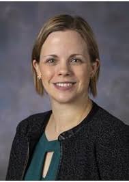 Meet Our Leukodystrophy Clinic Team