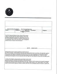 SAMUEL ELDRIDGE (Affiliate)