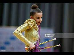 We did not find results for: Dina Averina Clubs 2018 Music Youtube