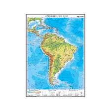 We did not find results for: America De Sud Harta Fizica Geostore Ro