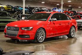 Image result for Garnet Red 2016 Audi