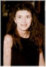 Obituary information for Mary Ann Cox