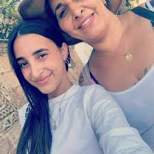 Instagram photo by ‎גלית פרץ קצב‎ • May 8, 2023 at 8:00 AM