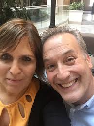 Mater Dei High School Class Of 1978, Santa Ana, CA