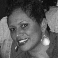 Dan Bethea's Instagram, Twitter & Facebook