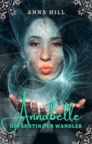 Amazon.com: Anna Hill: books, biography, latest update