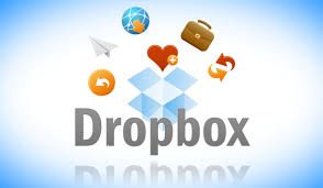 ʕ•ᴥ•ʔ ✅ mejores métodos y configuraciones de apps vpn para obtener megas gratis sin saldo full. La Aplicacion Connect To Dropbox Para Blackberry 10 En Su Version 1 3 0 27 Appbb Realiza Cobros O Pagos Compras Y Cambios De Moneda Cuando Quieras