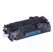 M402 is the new model, you can usually find them for around $129 us if you watch for a sale, or call hp and ask for a trade in deal. Compatible Toner Tr Ce505a Cf280a Crg719 Universal Premium Quality For Use On Hp Laser Printer List Hp Laserjet Pro 400 M401a D N Dn Dw Hp Laserjet Pro 400 M425dn Dw Hp P2030 2035 2035n P2050