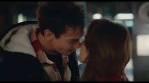 Miray daner sevişme