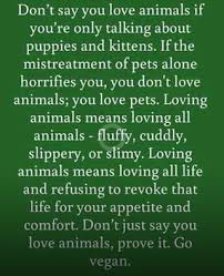 Legal Definition Of Veganism Veganism Denotes A Philosophy And Way Of Living Which Seeks To Exclude As Far As Is Possi Going Vegan Vegan Quotes Vegan Facts