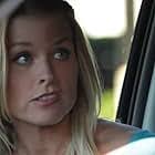 Sharknado 3: Oh Hell No! (TV Movie 2015)