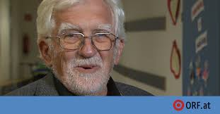 Franc Kattnig prejme Tischlerjevo nagrado