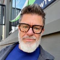 Rob Schultz Email & Phone Number