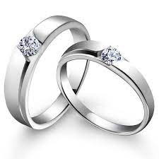 Cincin Tunangan Cincin Kawin Cincin Pernikahan Dan Cincin Kawin Berlian Www Jbring Com Wa 62 822 7651 0345 E Mail S Cincin Kawin Cincin Kawin Berlian Cincin