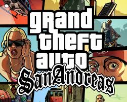 Grand Theft Auto San Andreas Gta Pc Game Free Download Free Download All Pc Games Full Version Daily Updates San Andreas Game San Andreas Gta San Andreas