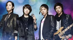 » you're beautiful » korean drama synopsis, details, cast and other info of all korean drama tv series. Korean Dramas Wallpaper You Re Beautiful Top Korean Dramas Korean Drama Korean Drama Stars