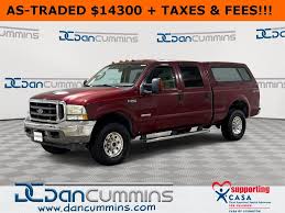 Image result for Dark Toreador Red 2004 F350