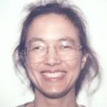 Dr. Paul Cloninger, Allergy & Immunology