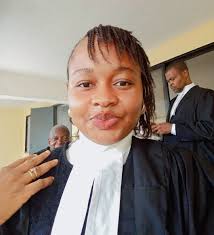 Has this ever happened to you in a party? If yes, did you take offence?