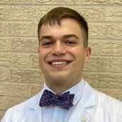 Dr. Tyler Butler, MD