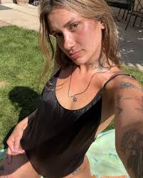 you have ReaChed A nUmBer ThaT is no lonGER in seRViCe please try again  #sunsout #funinthesun