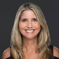 Anna Quintal - Real Estate Agent in Pompano Beach, FL - Reviews ...