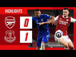 The match will be held behind closed doors at emirates stadium due to. Rhzup Obl49wtm
