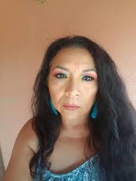 Reg Rubio of GREYHOUNDZ and Akit of Powerspoonz! Collab gusto nyo?! #Aydol  🙌