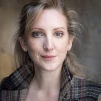 Donna Tonkinson's Instagram, Twitter & Facebook