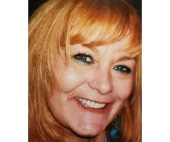 Dawn Romine Obituary (1967