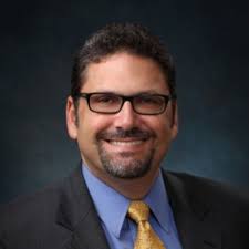 TOP 10 BEST Foreclosure Attorney in Katy, TX