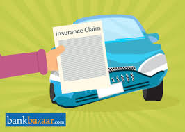 Insurance solutions designed for your future. How To Make A Car Insurance Claim After An Accident