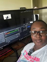 S4S Till We Hit 1k📍