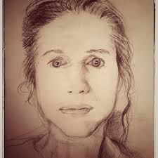 How to modify aerial yoga poses for students with lipodeme?